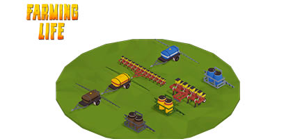 ��ũ��������������ⰲװ��