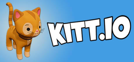 ��KITT.IO��Ӣ���ⰲװ��