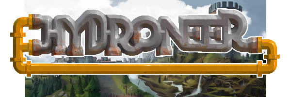 ��Hydroneer��Ӣ���ⰲװ��