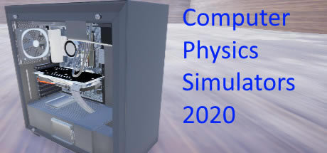 ��װ��ģ����2020��Ӣ���ⰲװ��