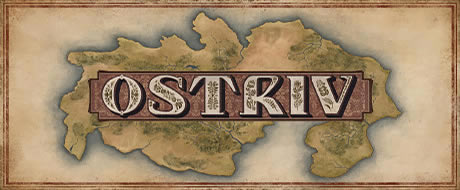 ��Ostriv��Ӣ���ⰲװ��