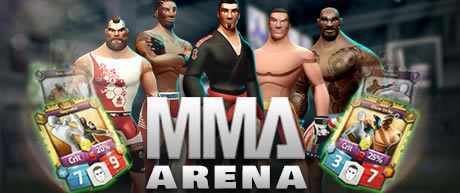 ��MMA��������Ӣ���ⰲװ��