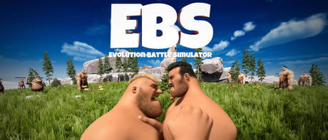 ������սģ������Ӣ���ⰲװ��