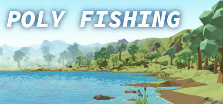 ��Poly Fishing����Ϸ��