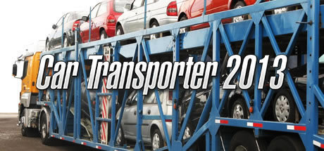 ���������䳵2013��Ӣ���ⰲװ��