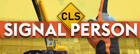 ��CLS���ź�Ա��Ӣ���ⰲװ��