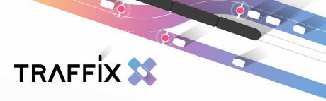 ��Traffix�����������ⰲװ��