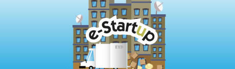 ��E-Startup�����������ⰲװ��