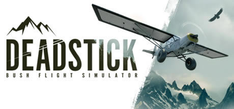 ��Deadstick�����ַ���ģ�⡷��Ϸ��