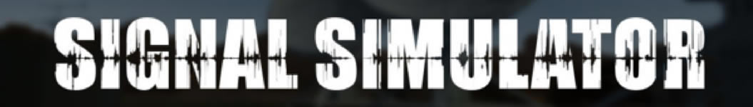 ���ź�ģ������Ӣ���ⰲװ��