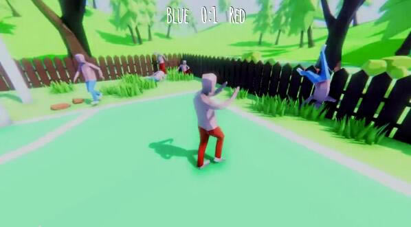 �������˶�Աģ������Ӣ���ⰲװ��