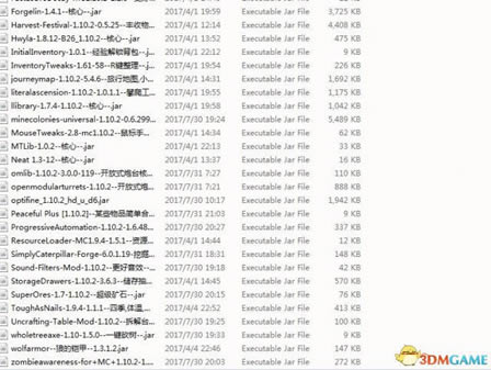 ���ҵ����磺����������������ⰲװ��