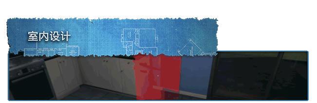 ���������ˡ����ɻ�԰DLC ���������ⰲװ��