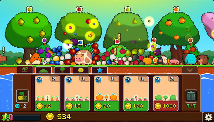 Plantera���İ�_Plantera �ٷ���������Ӳ�̰�����