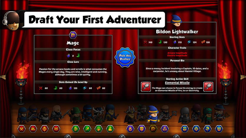 ʷʫ���� Ӣ���ⰲװ������_ʷʫ���� Ӣ�İ�����