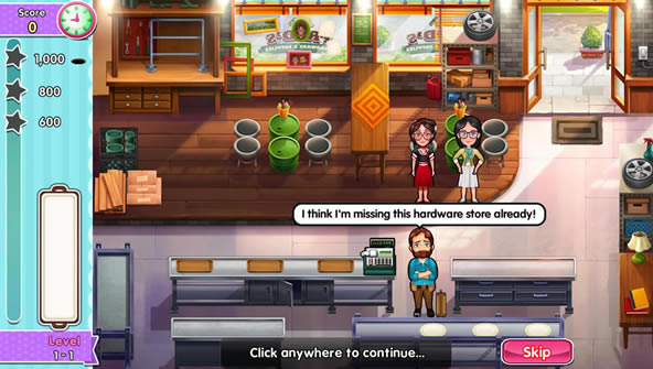 �����ֹ��� Ӣ���ⰲװ������_�����ֹ��� Ӣ�İ�����