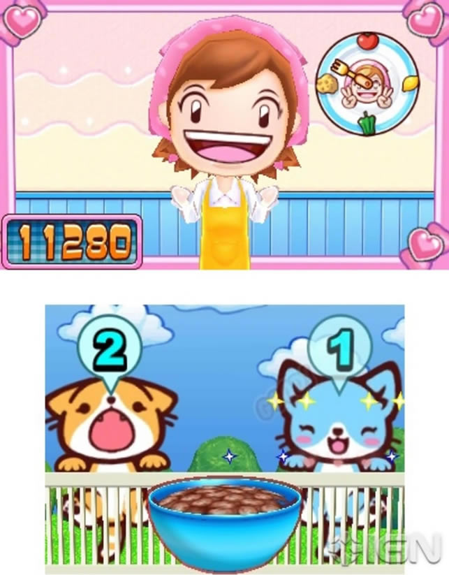 ��������5 �հ����أ���δ���ߣ�_��������5����