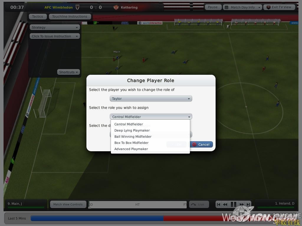 FIFA������2010���İ�_FIFA������2010 3DM���������ⰲװ������