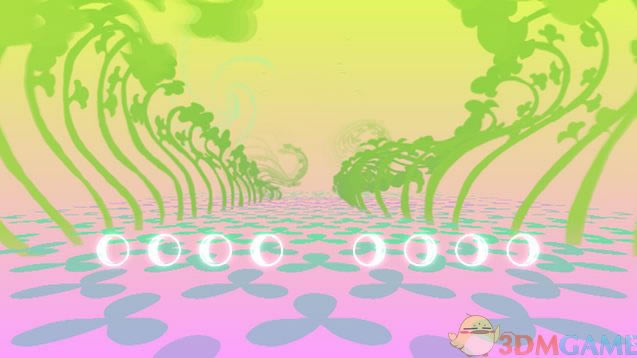 ALEA Ӣ���ⰲװ������_ALEA����