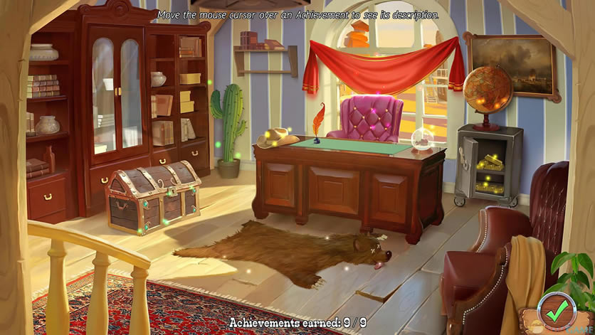 С���� Ӣ��Ӳ�̰�����_С��������