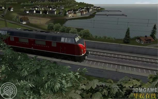 ��·����2010���İ�_��·����2010 ���������ⰲװ������