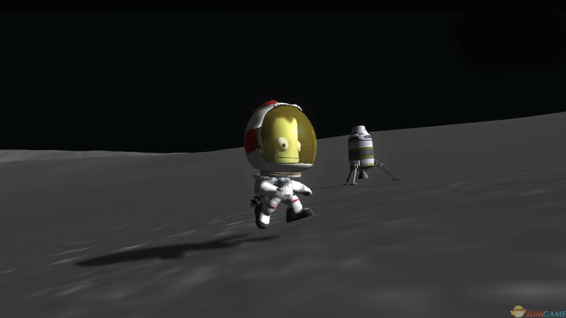 ������̫�ռƻ����İ棨��δ���ߣ�_������̫�ռƻ� �ٷ��������ľ��������