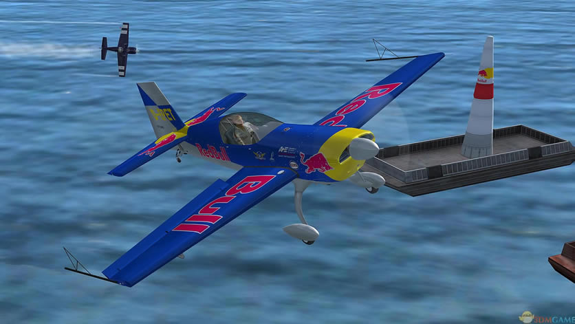 ΢������ģ��X����_΢������ģ��X��Steam�� Ӣ���ⰲװ������