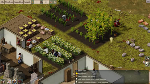�����۹� Build 27B Ӣ���ⰲװ������_�����۹�����