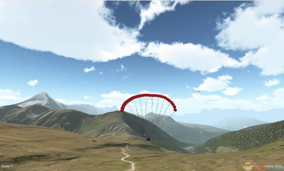 3D���轵��ɡ����_3D���轵��ɡ Ӣ���ⰲװ������