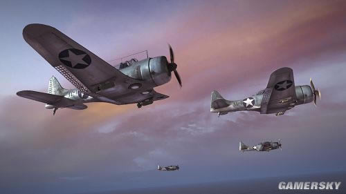 �ƻ����ӣ�̫ƽ���ж�WWII Ӣ��ISO������_�ƻ����ӣ�̫ƽ���ж�WWII����