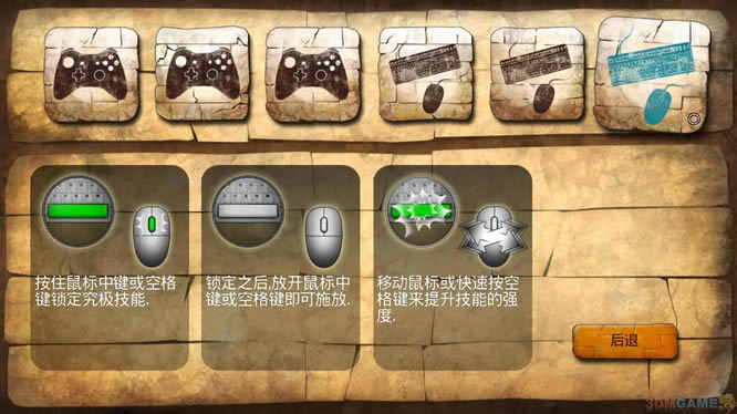ͨ�������� XBLAӢ�İ�����_ͨ������������