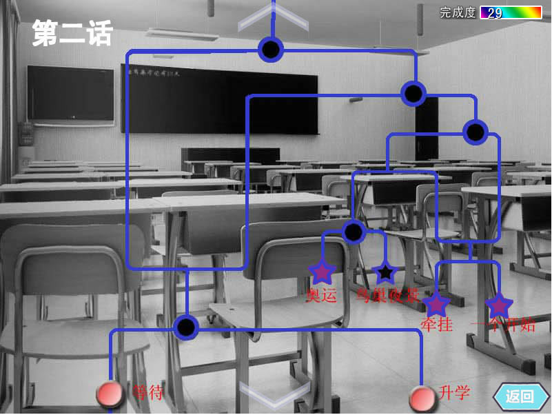 School Years����_School Years ���������ⰲװ������