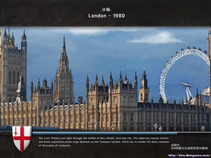 ���������䡷v1.0.0.22ȫ12DLCs 3DM��������Ӳ�̰�����_������������