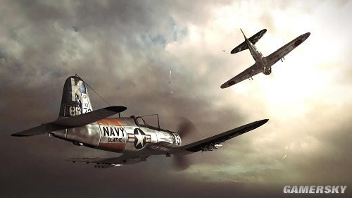 ���ƻ����ӣ�̫ƽ���ж�WWII��PC������_�ƻ����ӣ�̫ƽ���ж�WWII����