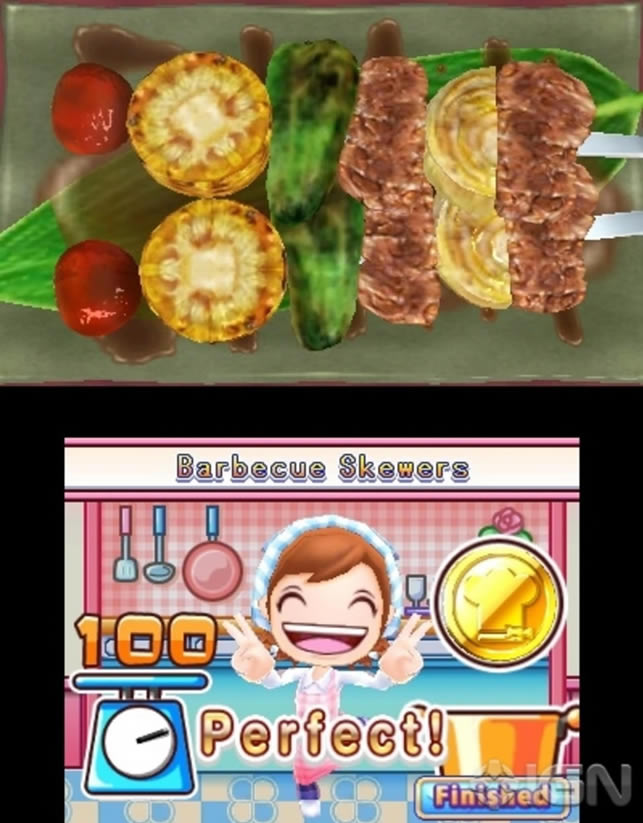 ���������衷 �������أ���δ���ߣ�_������������