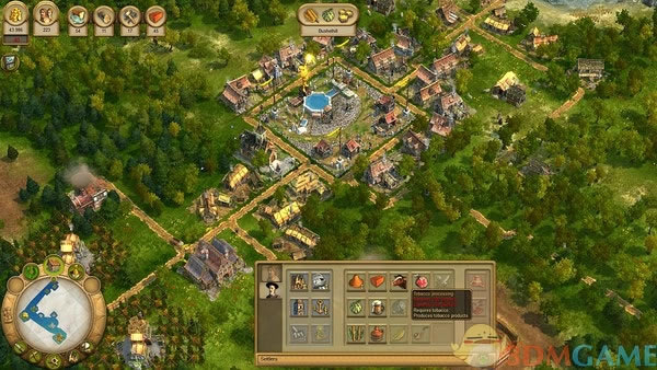 ����Ԫ1701�� ŷ������_��Ԫ1701����