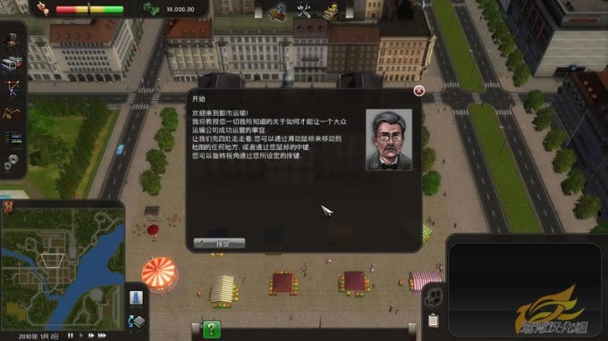 �������人��Ӳ�̰���Ϸ����_����������Ϸ����