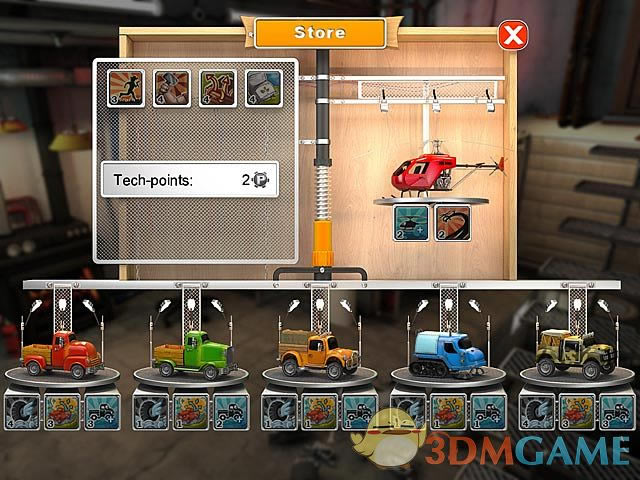 ����ũ����Ϸ����_����ũ��Ӣ���ⰲװ����Ϸ����
