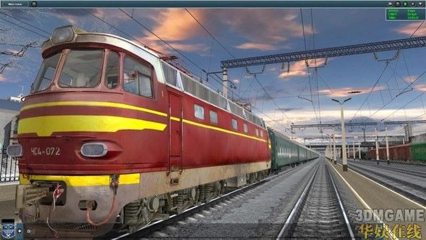 ģ���12��Ϸ����_ģ���12Ӣ�ľ������Ϸ����