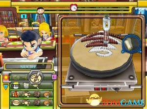 [Wii]�����Σ�����������İ�