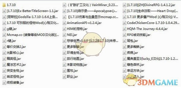 ���ҵ����磺�����Ԫ�����������ⰲװ��