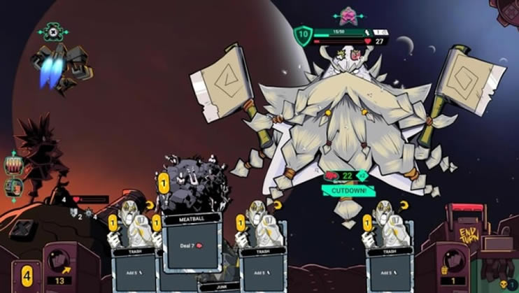 ������ը�ⰲװ����-Zet Zillions���İ�����