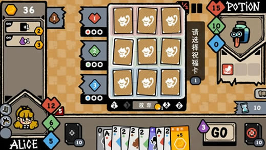 The Forgotten World Demo����-�����ɾ����������