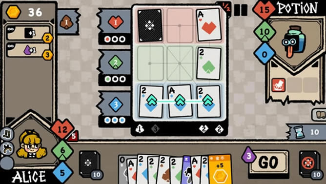 �����ɾ�����-The Forgotten World���İ����أ���δ���ߣ�