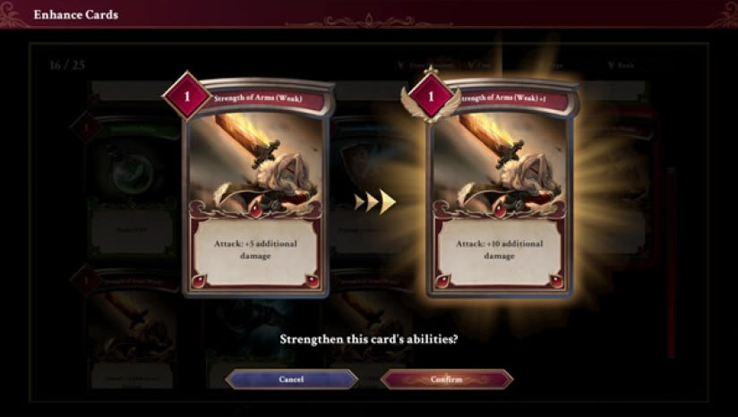 ����ս������-C.A.R.D.S. RPG: The Misty Battlefield���İ����أ���δ���ߣ�