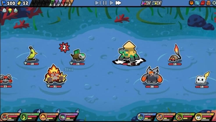 ������:��������������-������:�������������İ����أ���δ���ߣ�