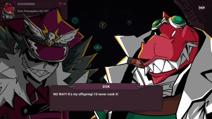 ������ը����-Zet Zillions���İ����أ���δ���ߣ�