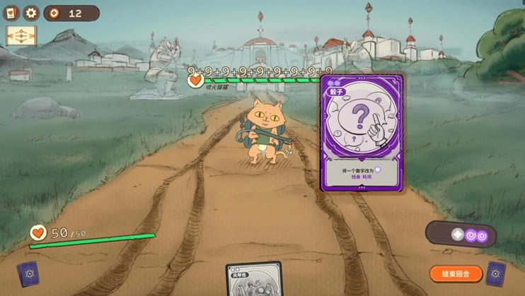 ��������������_�������������������