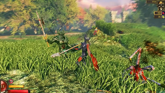 ³��˹����ս���İ�_³��˹����ս ���������ⰲװ������