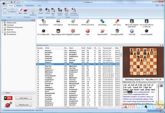 ��������11��Ϸ����_��������11Ӣ���ⰲװ����Ϸ����